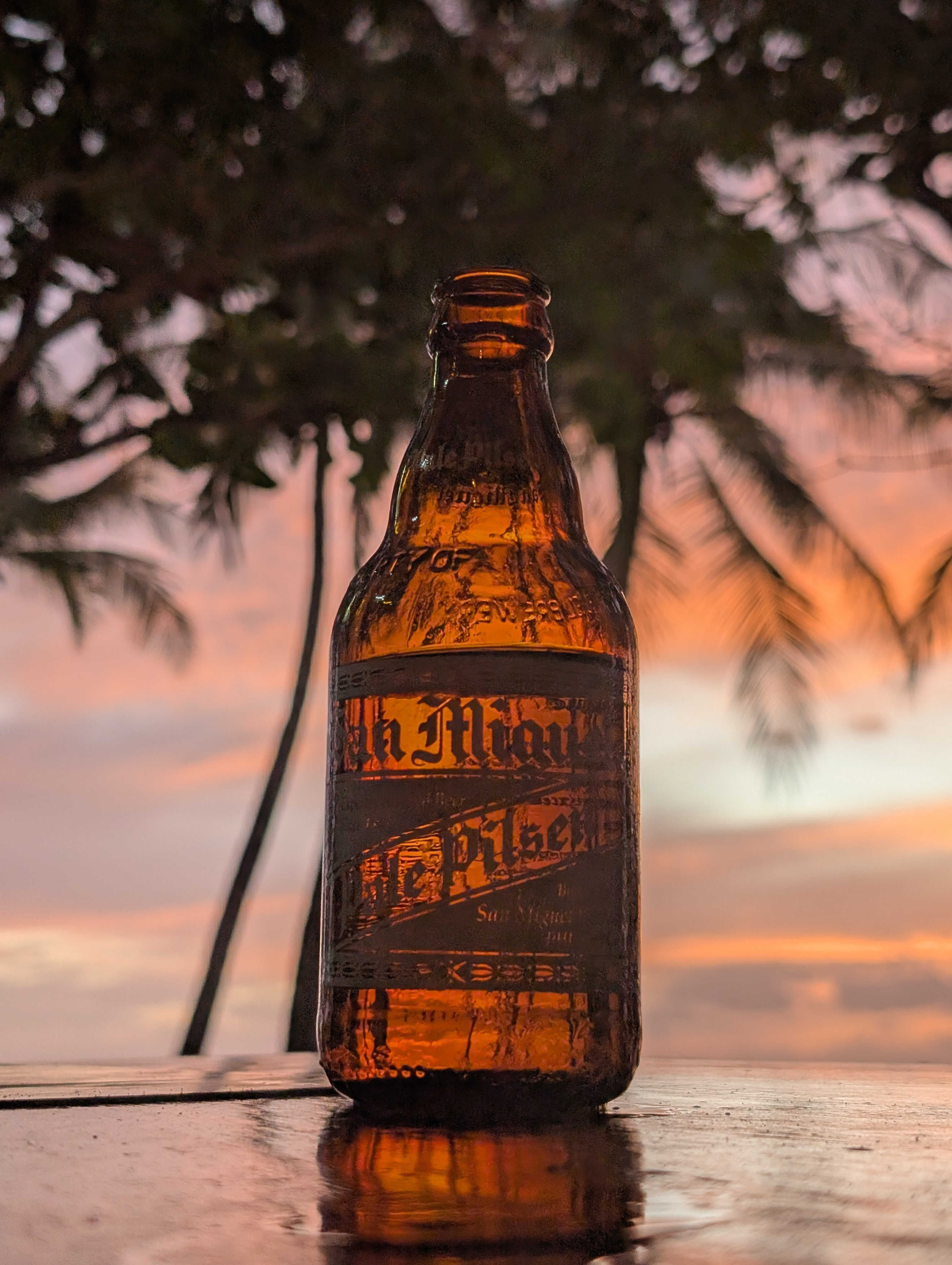 Exit Bar Boracay Event Exit 2025 12 04